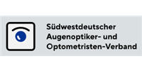 Inventarmanager Logo Augenoptikerinnung Baden-WuerttembergAugenoptikerinnung Baden-Wuerttemberg
